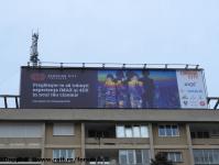 Imagine atasata: Shopping City Timisoara - 2016.03.16 - 30.jpg